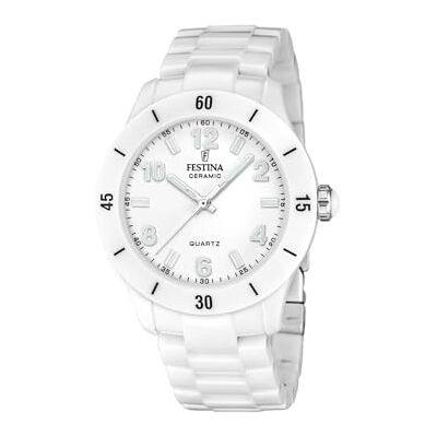 F20720/1 Festina F20720-1 Damski zegarek F20720/1 Festina F20720-1 Damski zegarek