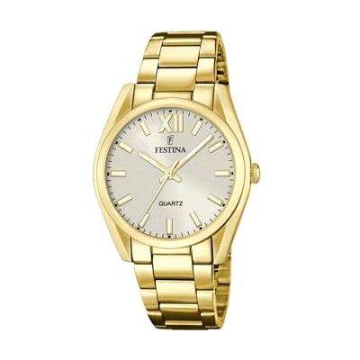 F20640/1 Zegarek damski Festina Boyfriend Collection F20640/1 Zegarek damski Festina Boyfriend Collection