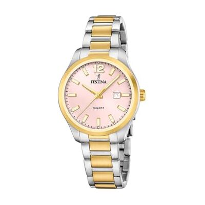 Festina F20739-2 Damski zegarek Festina F20739-2 Damski zegarek