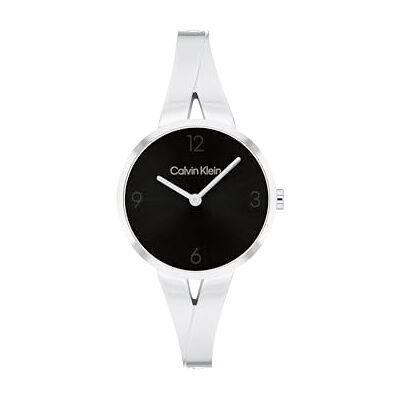 25100026 CALVIN KLEIN Zegarek klasyczny , Klasyczny 25100026 CALVIN KLEIN Zegarek klasyczny , Klasyczny