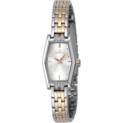 48132 Invicta Angel Kwarc zegarek Damski 20mm 48132 Invicta Angel Kwarc zegarek Damski 20mm
