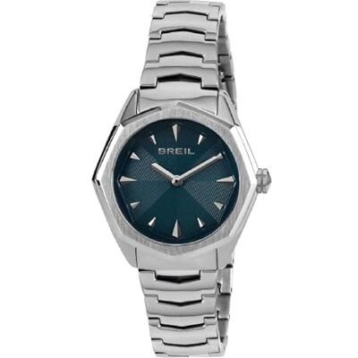 TW1701 Weitl damski analogowy zegarek kwarcowy Smart Watch z bransoletką ze stali szlachetnej TW1701 Weitl damski analogowy zegarek kwarcowy Smart Watch z bransoletką ze stali szlachetnej