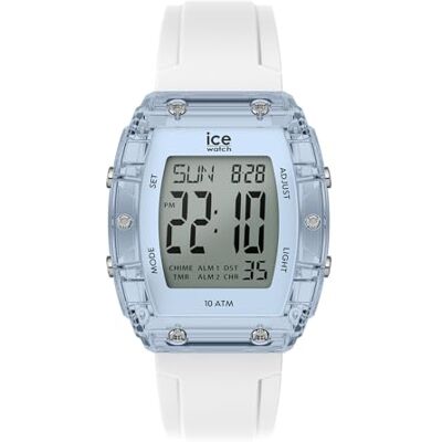 024567 Ice-Watch Damski zegarek 024567 Ice-Watch Damski zegarek