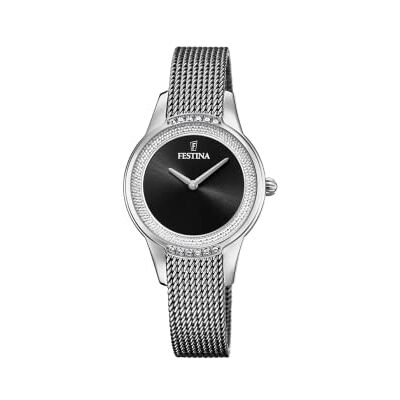 F20494/3 Festina F20494-3 Damski zegarek F20494/3 Festina F20494-3 Damski zegarek