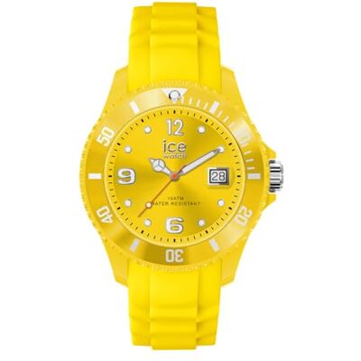 SI.YW.U.S.09 Ice-Watch 000137 Zegarek SI.YW.U.S.09 Ice-Watch 000137 Zegarek