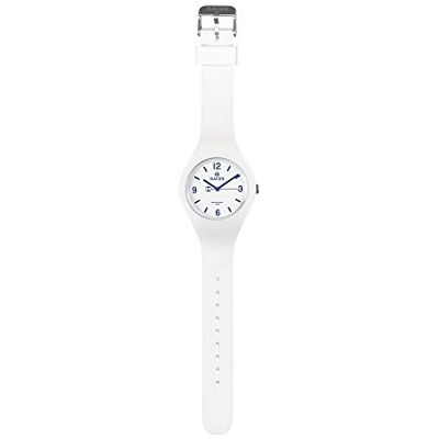 E600 Racer – unisex dla dorosłych – zegarek na rękę E600 Racer – unisex dla dorosłych – zegarek na rękę
