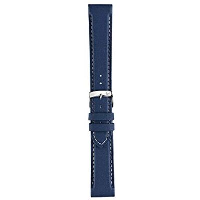 U3822 A42 062 022 Morellato Męski zegarek na rękę, kolekcja sportowa, mod. Squash, z gumy A01U3822A42 Taśma 18mm niebieski U3822 A42 062 022 Morellato Męski zegarek na rękę, kolekcja sportowa, mod. Squash, z gumy A01U3822A42 Taśma 18mm niebieski
