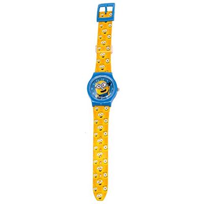 90727 Joy Toy Time Teacher kwarcowy zegarek kieszonkowy 90727 Joy Toy Time Teacher kwarcowy zegarek kieszonkowy