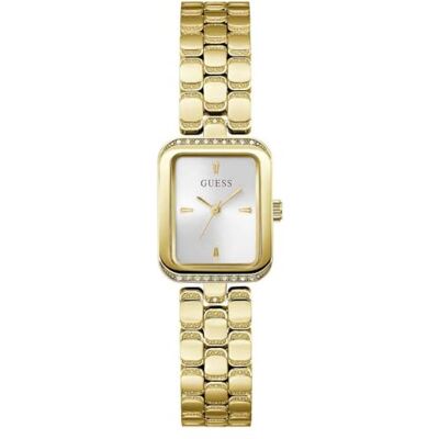 GW0865L2 Guess Damski zegarek GW0865L2 Guess Damski zegarek