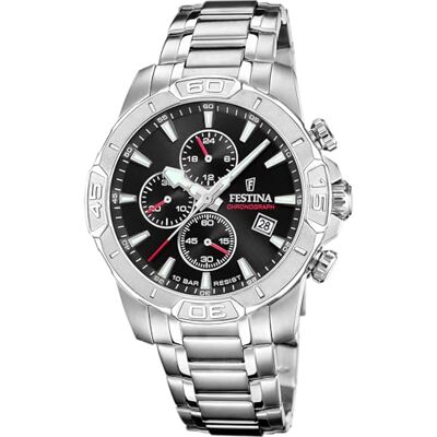 F20704/3 Festina F20704-3 Meski zegarek F20704/3 Festina F20704-3 Meski zegarek