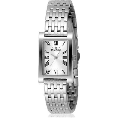 48144 Invicta Angel Kwarc zegarek Damski 19mm 48144 Invicta Angel Kwarc zegarek Damski 19mm