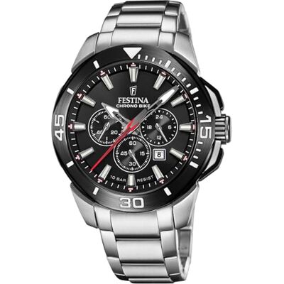 F20641 Festina -D Meski zegarek F20641 Festina -D Meski zegarek