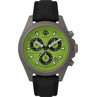 TW2V96400 Timex Meski zegarek TW2V96400 Timex Meski zegarek