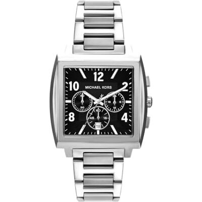 MK9230 Michael Kors Meski zegarek MK9230 Michael Kors Meski zegarek