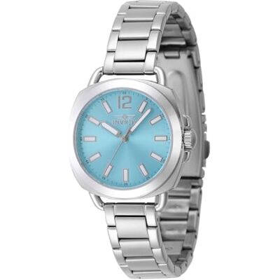 47325 Invicta Wildflower Kwarc zegarek Damski 32mm 47325 Invicta Wildflower Kwarc zegarek Damski 32mm