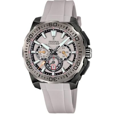 Festina F20726-1 Meski zegarek Festina F20726-1 Meski zegarek