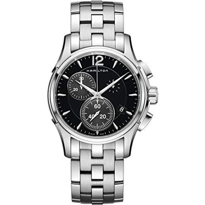 H32612131 Hamilton Watch H32612131 Hamilton Watch