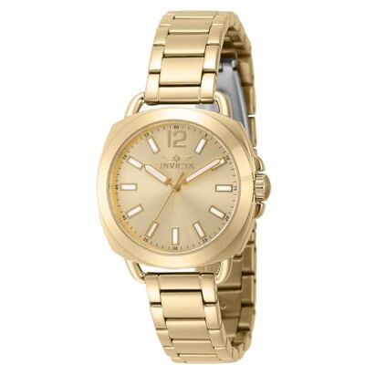 46346 Invicta Wildflower Kwarc zegarek Damski 32mm 46346 Invicta Wildflower Kwarc zegarek Damski 32mm