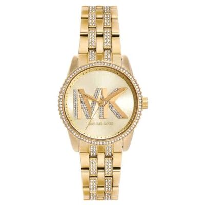 MK7540 Michael Kors Bryant Watch for Women MK7540 Michael Kors Bryant Watch for Women