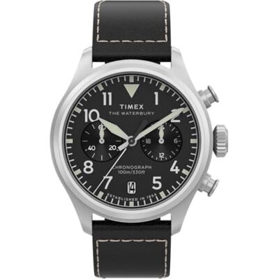 TW2Y19000UK Timex TW2Y19000 Meski zegarek TW2Y19000UK Timex TW2Y19000 Meski zegarek