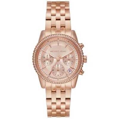 MK7531 Michael Kors Bryant Watch for Women MK7531 Michael Kors Bryant Watch for Women