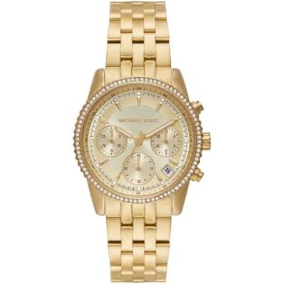 MK7530 Michael Kors Bryant Watch for Women MK7530 Michael Kors Bryant Watch for Women