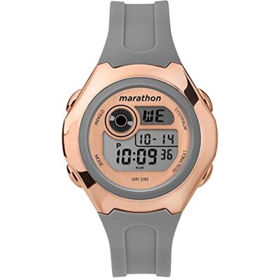 TW5M33100 Timex Damski zegarek TW5M33100 Timex Damski zegarek