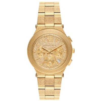MK7556 Michael Kors Damski zegarek MK7556 Michael Kors Damski zegarek