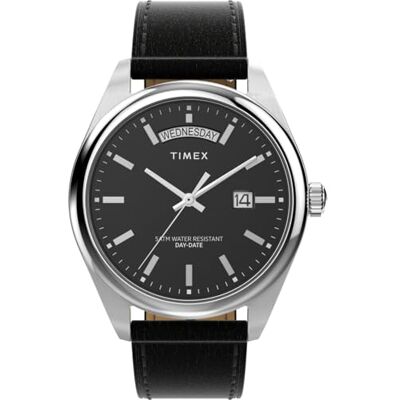TW2W57400 Timex Meski zegarek TW2W57400 Timex Meski zegarek