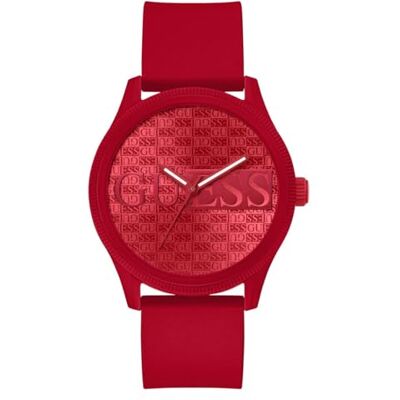 GW0780G2 RELOGIO GUESS GW0780G2 RELOGIO GUESS