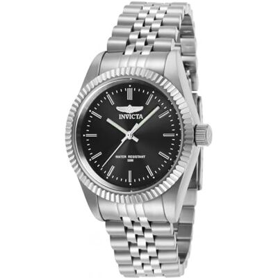 29395 Invicta Specialty Kwarcowy Zegarek Damski, 36 mm 29395 Invicta Specialty Kwarcowy Zegarek Damski, 36 mm