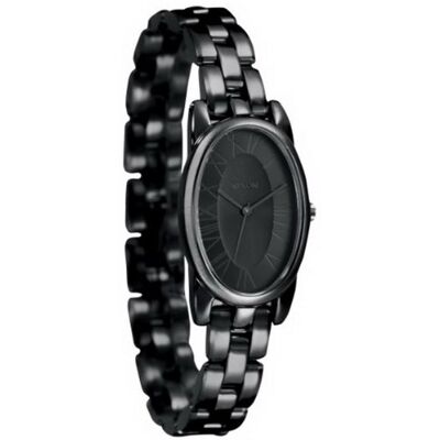 A165001-00 Nixon Damski zegarek na rękę analogowy stal szlachetna A165001-00 Nixon Damski zegarek na rękę analogowy stal szlachetna