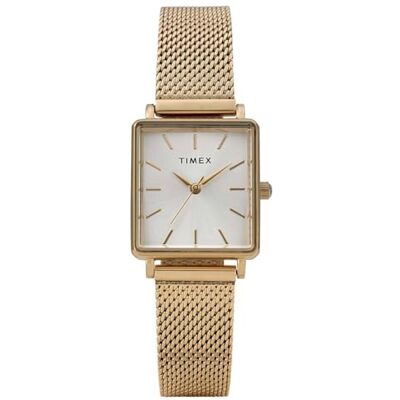 TW2Y26100UK Timex TW2Y26100 Damski zegarek TW2Y26100UK Timex TW2Y26100 Damski zegarek