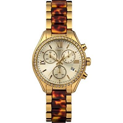 TW2V748006I Timex Classic Premium zegarek damski 38mm TW2V74800 TW2V748006I Timex Classic Premium zegarek damski 38mm TW2V74800