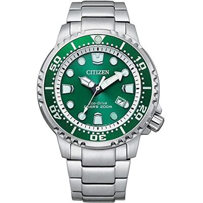 BN0158-85X Zegarek na rękę Citizen Mr. , 0 BN0158-85X Zegarek na rękę Citizen Mr. , 0