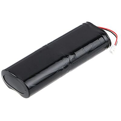 Cameron Sino CS-DXM3SL akumulator do Delphi XM SKYFi 3/SA10225 (550 mAh) Cameron Sino CS-DXM3SL akumulator do Delphi XM SKYFi 3/SA10225 (550 mAh)