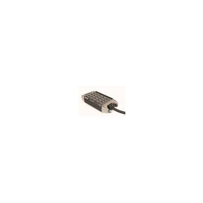 QUIK LOK Quik Loc Kabel instrumentalny (BOX/638-30K) QUIK LOK Quik Loc Kabel instrumentalny (BOX/638-30K)
