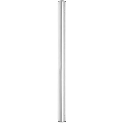 Gibraltar SC-GPR20 20" Straight Rack Tube Gibraltar SC-GPR20 20" Straight Rack Tube