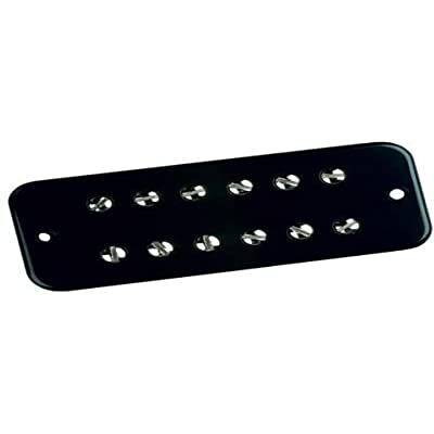 DiMarzio DP169 Virtual P-90 DiMarzio DP169 Virtual P-90