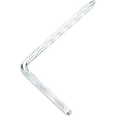 TAMA LLT L-piece for mounting Tom-Tom Część sprzętu perkusyjnego TAMA LLT L-piece for mounting Tom-Tom Część sprzętu perkusyjnego