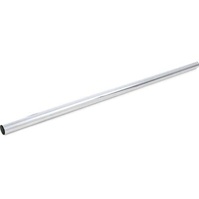 Gibraltar Rack System 1,5“ Tube, gerade SC-GPR435 Länge 43,5 Gibraltar Rack System 1,5“ Tube, gerade SC-GPR435 Länge 43,5