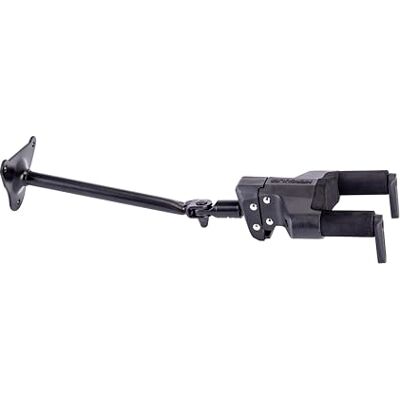 Hercules GSP40WBPLUS WIESZAK AGS MOUNT ŚCIENNY Hercules GSP40WBPLUS WIESZAK AGS MOUNT ŚCIENNY