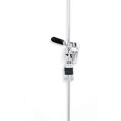 Gibraltar HiHat-Standzubehör HiHat Drop Clutch SC-QRHHDC Gibraltar HiHat-Standzubehör HiHat Drop Clutch SC-QRHHDC