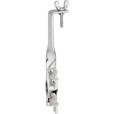 Latin Percussion LP Mount-All Bar Chimes LP236D Latin Percussion LP Mount-All Bar Chimes LP236D
