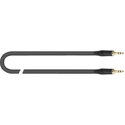 QUIK LOK Eko Algam Quik Loc Kabel instrumentowy FPC-QUIKBOARD 0,15 m QUIK LOK Eko Algam Quik Loc Kabel instrumentowy FPC-QUIKBOARD 0,15 m