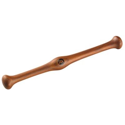 Meinl Percussion Meinl Frame Drum Tipper FDT4 Młotek perkusyjny Meinl Percussion Meinl Frame Drum Tipper FDT4 Młotek perkusyjny