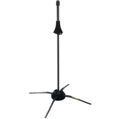 Hercules Stands DS420B TravLite stojak na puzon Hercules Stands DS420B TravLite stojak na puzon