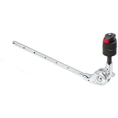 TAMA Cymbal Boom Arm MCB30EN, short Uchwyt na talerz TAMA Cymbal Boom Arm MCB30EN, short Uchwyt na talerz