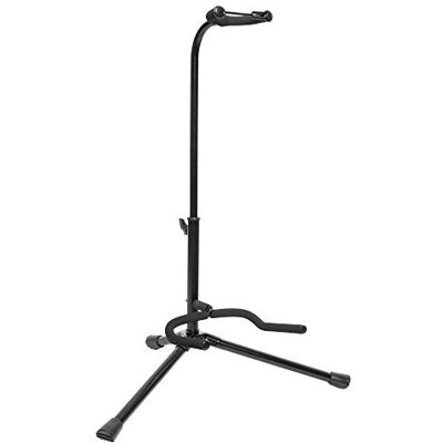 CASCHA Tripod Guitar Stand CASCHA Tripod Guitar Stand