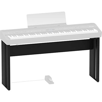 Roland KSC-90 Piano Stand Roland KSC-90 Piano Stand